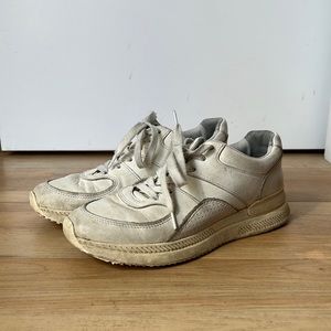 Everlane Tread Sneakers